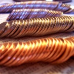 Безсмислици и лъжи за "дълга"