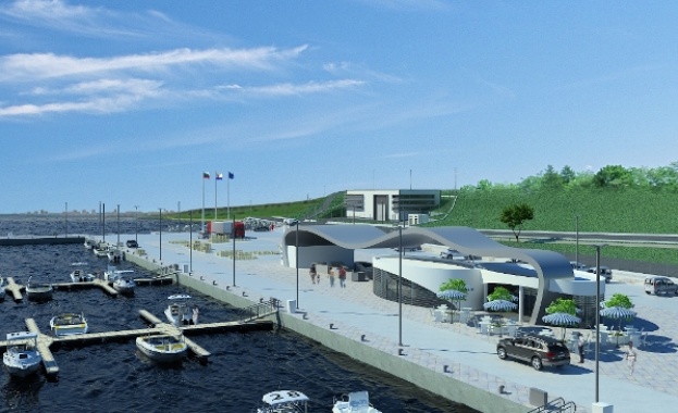 БСП – Бургас: „Пристанище Бургас” ЕАД  трябва да предоставя пълен обем услуги 