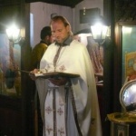 В манастир край Варна гонят демони с екзорсизъм /видео/