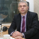 д-р Дренски: Да дадат общинските болници на частници 