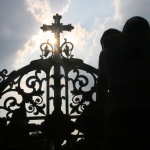 Избират нов духовен водач на Видинската епархия 