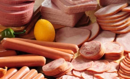 Свръхпреработените храни и рискът от деменция: Ново проучване разкрива опасна връзка