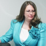 Скандалът с бонусите на чиновниците приключи с присъда за назидание