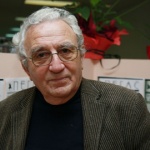 Вагенщайн: Тази разкраченост е вековна за България - между Изтока и Запада