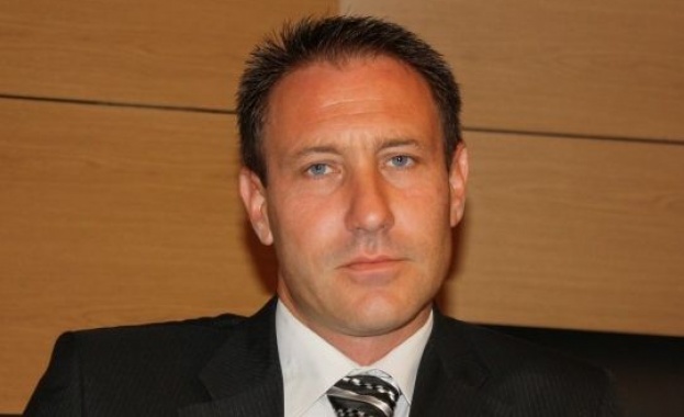 Борислав Петков: Чужденците и сега могат да купуват наша земя