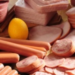 Ще остане ли Италия без прошуто и колбаси