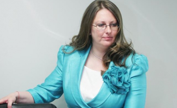 Отмениха присъдата на бившия шеф на Агенцията по вписванията