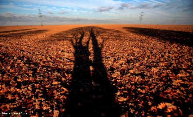 Чужденците свободно ще купуват земя