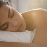 Отбелязваме Световния ден на съня 