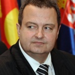 Дачич: Ако Путин беше президент, НАТО нямаше да бомбардира Сърбия