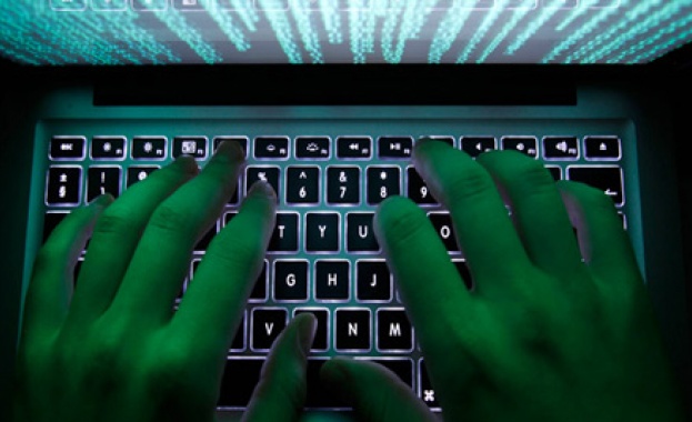 Хакери разпространиха документи от Министерството на икономиката на Полша 