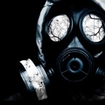 Мръсният въздух е сериозна причина за смъртността в региона