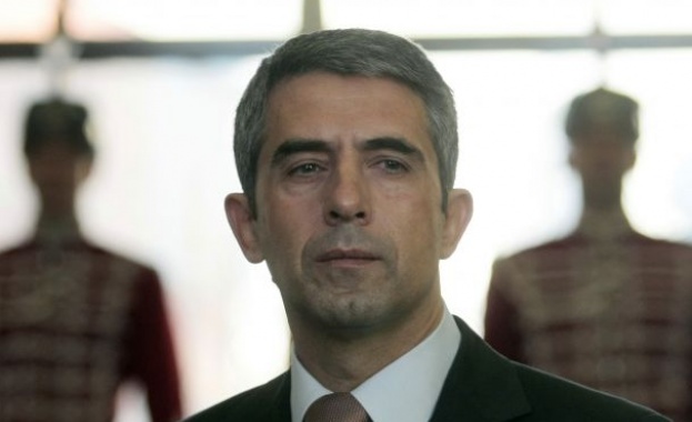 Президентът: Правителството не си върна доверието ми 