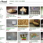 Снимат филм за незаконния онлайн пазар Silk Road