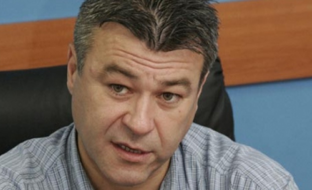 Движение "България на гражданите": Бюджет 2014 ще бъде наместване на числа без рефоми