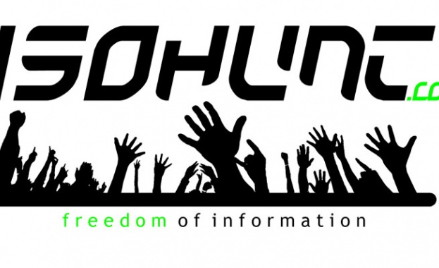 Торент тракера isoHunt спира дейност, заплаща $110 милиона компенсации 