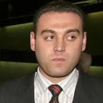 Хафъзов: Зеленото копче ще ви изведе към рая, червеният бутон - води към ада