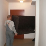 Ценни съвети как да откриете качествена фирма за хамали