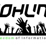 Торент тракера isoHunt спира дейност, заплаща $110 милиона компенсации 