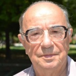 Велко Вълканов: ГЕРБ е истински срам за нацията ни!