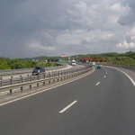 Предстоящи събития в страната 