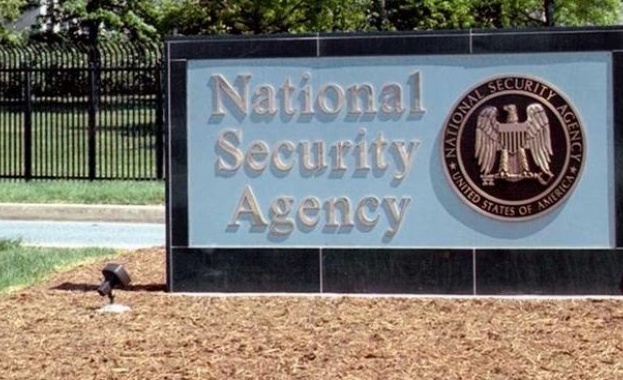 NSA събирала информация за сексуалната активност на ислямистите 