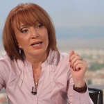 Задкулисието се оказа изключително неталантливо