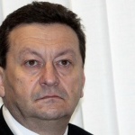 БСП: Правителството на Борисов 2 да търси отговорност от правителството на Борисов 1