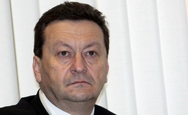 Таско Ерменков: Споразумението с „Уестингхаус" не е съгласувано с БСП 