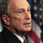 Майкъл Блумбърг: Брекзит е най-голямата глупост след избирането на Тръмп