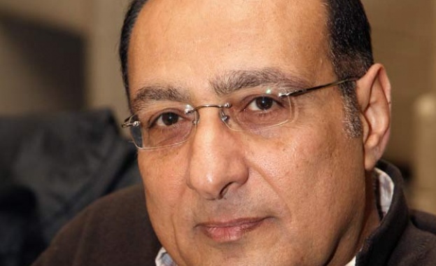 Трудно е да се каже че цял Афганистан е под