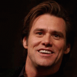 Иска ми се всички да станат...