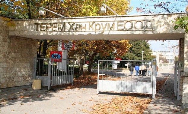 Синдикати: Държавата ще фалира „Терем-Хан Крум"