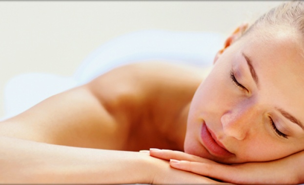 Мезотерапия в борбата с целулита