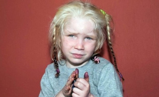 Отложиха със седмица делото за "русия ангел" Мария 