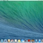 OS X Mavericks ще бъде безплатна за потребителите на Mac