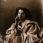 Сара Бернар: Легендата винаги надделява над историята