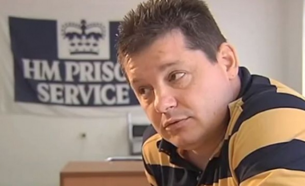 Кела живеел като арабски шейх 