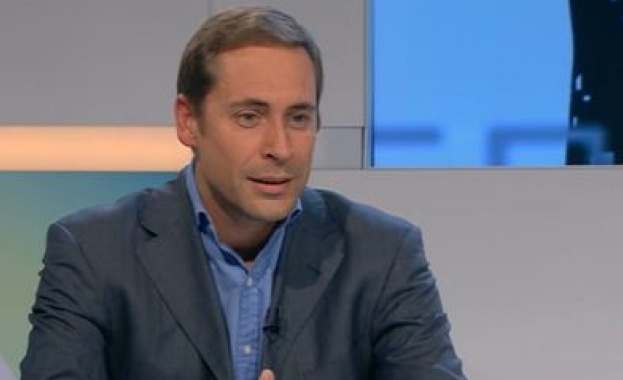 Борис Станимиров: Мораториумът облагодетелства зърнената мафия 