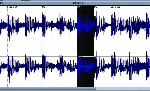 Беларуската държавна телевизия разпространи запис от разговор за инцидента с