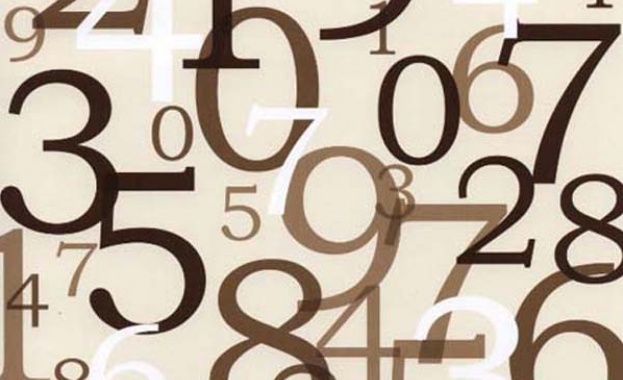 Учени: Математическите способности са вродени