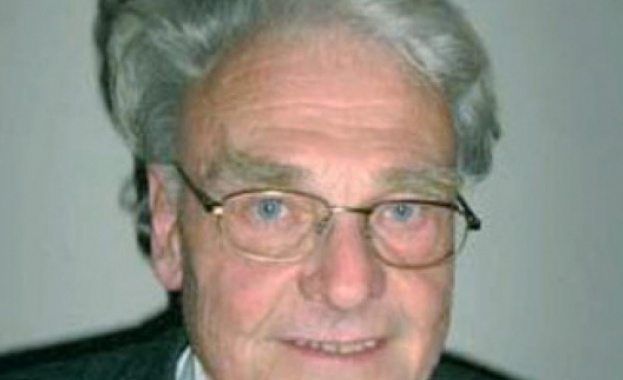 Шрамайер: ''България е далече от европейската зрялост''