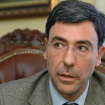 Проф. д-р Даниел Вълчев: Ако има законопроекти за промяна на Конституцията, редно е те да се оповестят и да има дебат