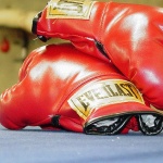 Коледни страсти на ринга в Рияд: Наоя Инуе срещу Давид Пикасо