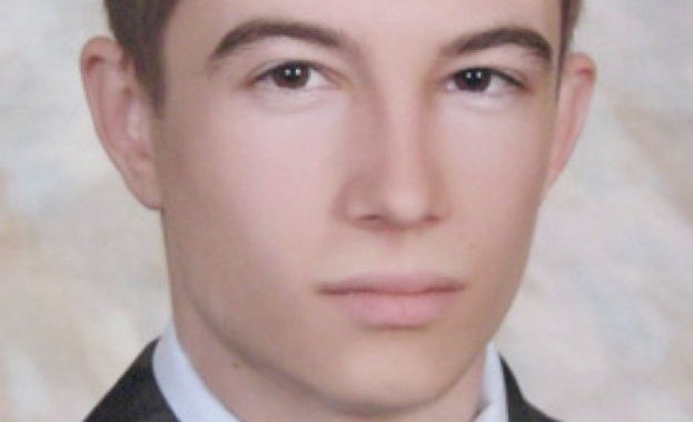 Мъжът на камикадзето от Волгоград изчезнал преди година 