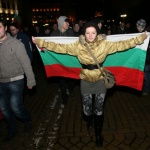 Сега му е времето!