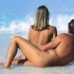 Нудистките плажове у нас по-евтини от традиционните