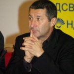 Sorry, ако търсим виновник, гледа ни от огледалото