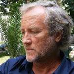 И Плевнелиев преклони главица пред Путин