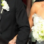 Рекорден брой на сватбите днес в Пловдив